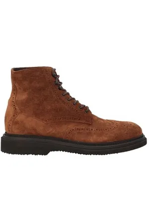 Pantanetti SCHUHE - Stiefeletten
