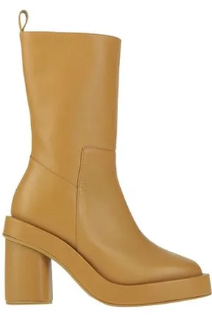 Paloma Barceló SCHUHE - Stiefeletten