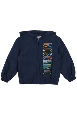 Moschino JACKEN & MÄNTEL - Jacken und Anoraks