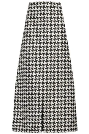 Burberry HOSEN & RÖCKE - Maxi-Röcke