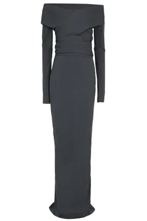 Dolce & Gabbana KLEIDER - Maxi-Kleider