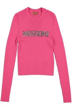 Missoni STRICKWAREN - Pullover