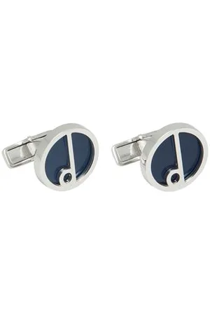 Dunhill SCHMUCK und UHREN - Manschettenknöpfe