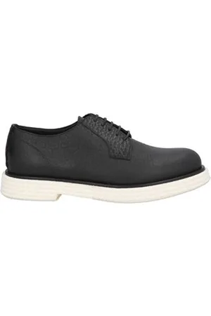 The Antipode SCHUHE - Schnürschuhe