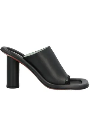 AMBUSH SCHUHE - Zehentrenner