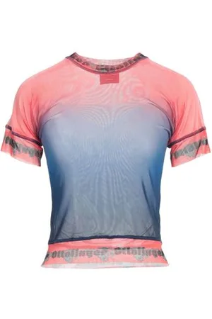 OTTOLINGER TOPS - T-shirts