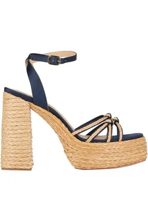 Paloma Barceló SCHUHE - Espadrilles