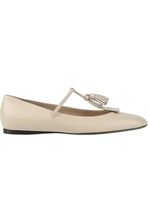 Giorgio Armani SCHUHE - Ballerinas