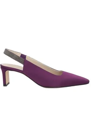 Fabiana Filippi SCHUHE - Pumps