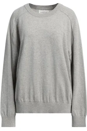 Armarium STRICKWAREN - Pullover