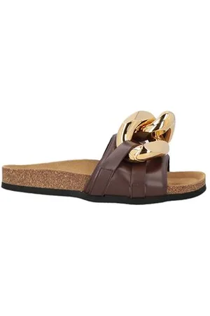 J.W.Anderson SCHUHE - Sandalen