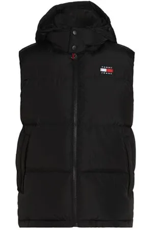 Tommy Hilfiger JACKEN & MÄNTEL - Pufferjacken & Daunenjacken