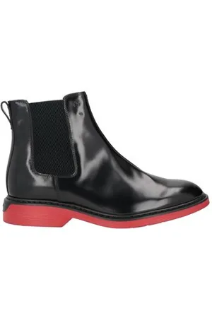 Hogan SCHUHE - Stiefeletten