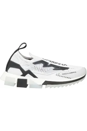 Dolce & Gabbana SCHUHE - Sneakers