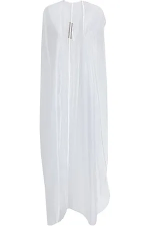 Rick Owens JACKEN & MÄNTEL - Jacken, Mäntel & Trenchcoats