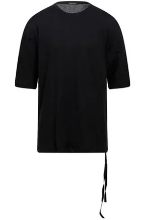 ANN DEMEULEMEESTER TOPS - T-shirts