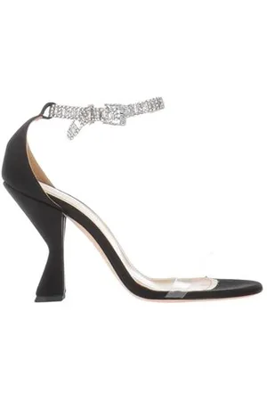 GIANNICO SCHUHE - Sandalen