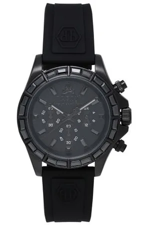 Philipp Plein SCHMUCK und UHREN - Armbanduhren