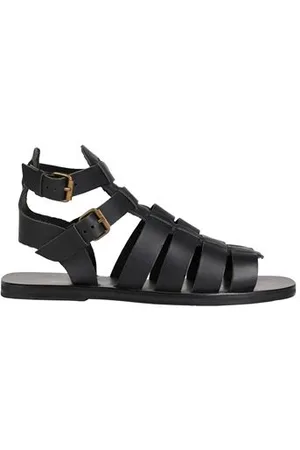Ancient Greek Sandals SCHUHE - Sandalen