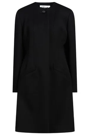 Lanvin JACKEN & MÄNTEL - Mäntel
