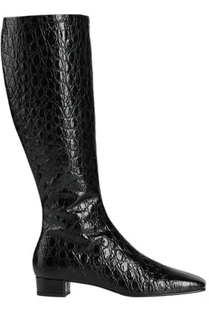 By Far SCHUHE - Stiefel