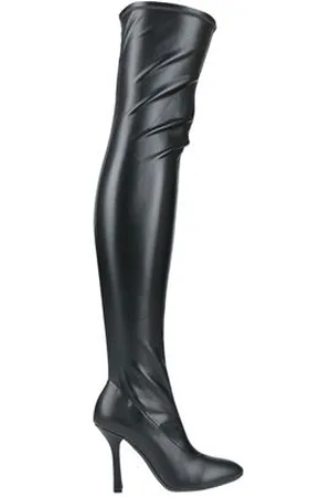 Casadei SCHUHE - Stiefel