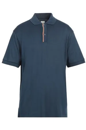 Paul Smith TOPS - Poloshirts