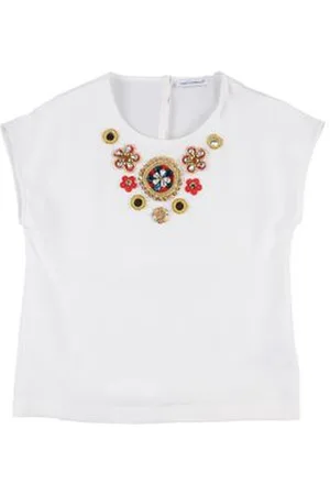 Dolce & Gabbana TOPS - Tops