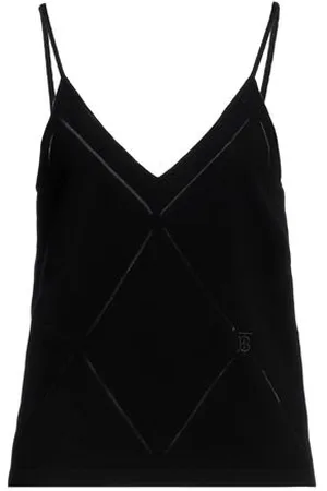 Burberry TOPS - Tops