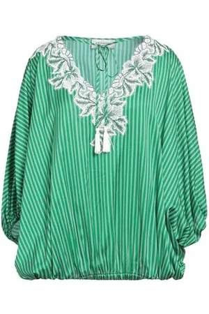 Ermanno Firenze TOPS - Tops