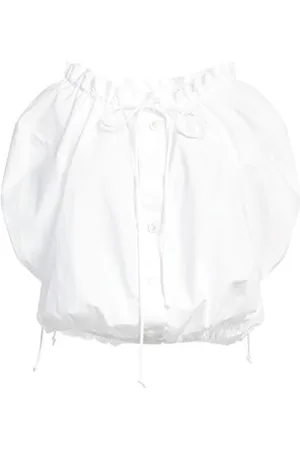 Tory Burch TOPS - Tops
