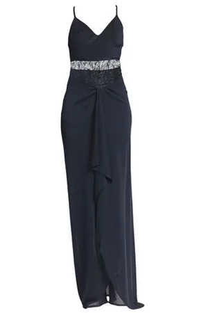 Roberto Cavalli KLEIDER - Maxi-Kleider