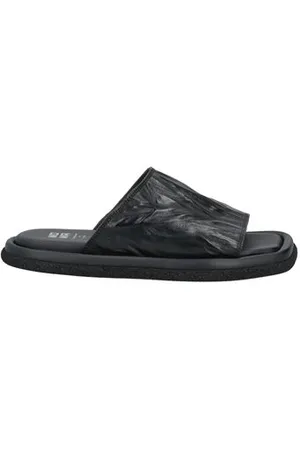Moma SCHUHE - Sandalen