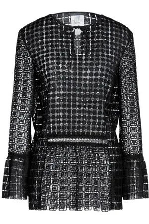 Alberta Ferretti TOPS - Tops