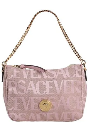 VERSACE TASCHEN - Handtaschen