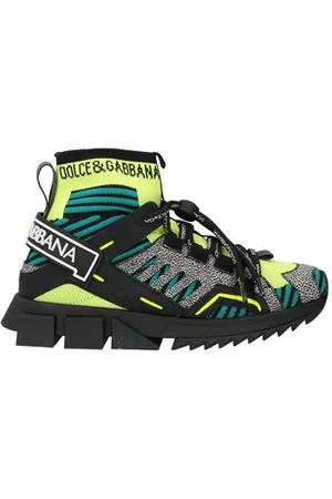 Dolce & Gabbana SCHUHE - Sneakers