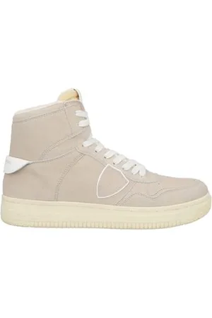 Philippe model SCHUHE - Sneakers