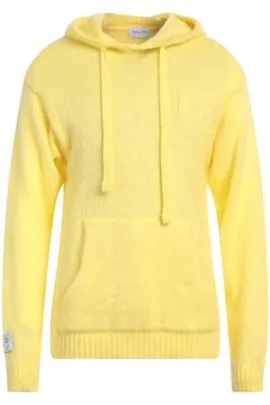FAMILY FIRST  Milano STRICKWAREN - Pullover