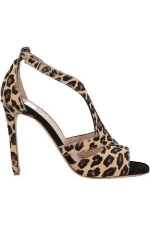 Ernesto Esposito SCHUHE - Sandalen