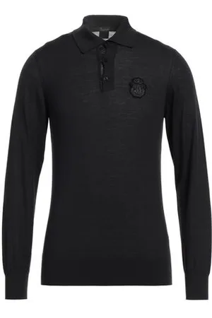 BILLIONAIRE STRICKWAREN - Pullover