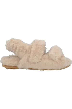 Max Mara SCHUHE - Sandalen