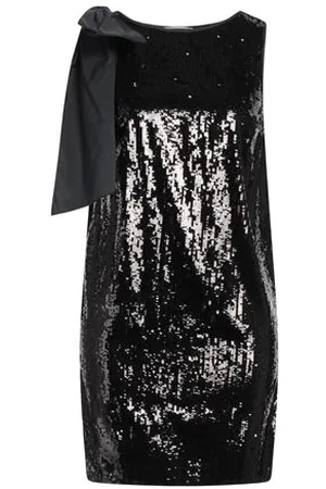 Elisabetta Franchi KLEIDER - Mini-Kleider