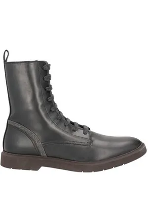 Brunello Cucinelli SCHUHE - Stiefeletten
