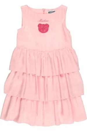 Moschino KLEIDER - Kinderkleider