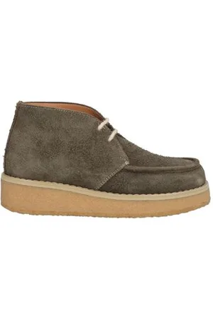 Maison Margiela SCHUHE - Stiefeletten