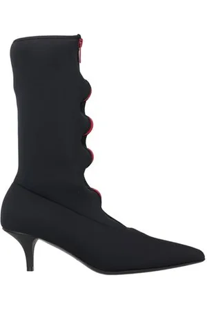 Marni SCHUHE - Stiefeletten