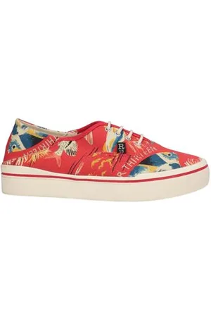 R13 SCHUHE - Sneakers