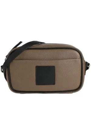 Karl Lagerfeld TASCHEN - Umhängetasche