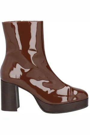 Carel SCHUHE - Stiefeletten