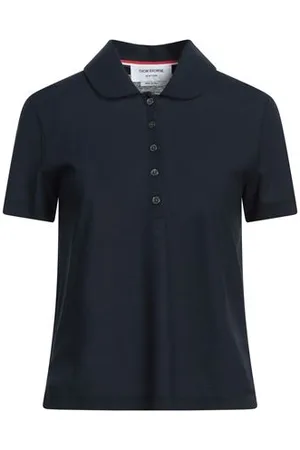 Thom Browne TOPS - Poloshirts